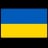 Ukraine U21 logo