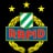 Rapid Wien II logo