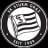 Sturm Graz II logo