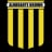 Almirante Brown logo