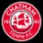 Chatham Town logo