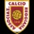 Reggiana logo