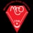 MC Oran logo
