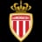 Monaco logo