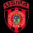 USM Alger logo