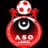ASO Chlef logo