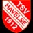 Havelse logo