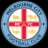Melbourne City logo