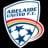 Adelaide United logo
