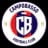 Campobasso FC logo