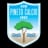 Pineto logo