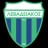 Levadiakos logo
