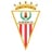 Algeciras logo