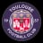 Toulouse logo