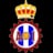 Real Avilés logo