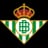 Real Betis II logo