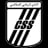 CS Sfaxien logo