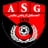 AS Gabes logo