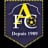 Aubagne logo