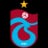Trabzonspor logo