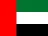 United-Arab-Emirates flag