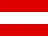 Austria flag
