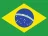 Brazil flag