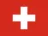 Switzerland flag