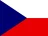 Czech-Republic flag
