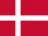 Denmark flag
