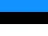 Estonia flag