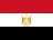 Egypt flag