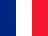 France flag