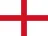 England flag