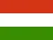 Hungary flag