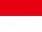 Indonesia flag
