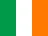 Ireland flag