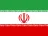 Iran flag