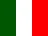 Italy flag