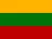 Lithuania flag
