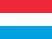 Luxembourg flag