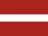 Latvia flag