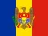 Moldova flag
