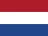 Netherlands flag