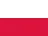 Poland flag