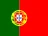 Portugal flag
