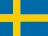 Sweden flag