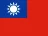 Chinese-Taipei flag
