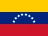 Venezuela flag