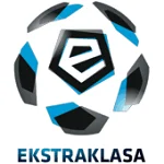 Ekstraklasa logo